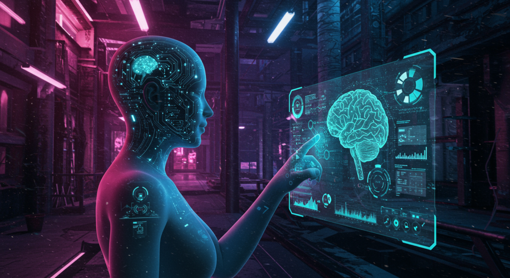 Desafios Técnicos e Avanços em Desenvolvimento