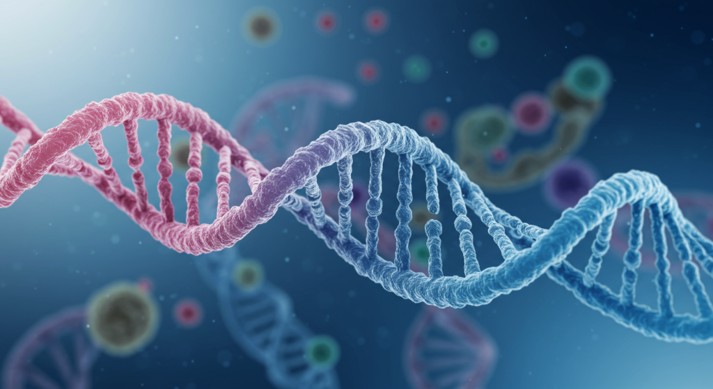 Farmacogenômica e Desenvolvimento de Medicamentos Direcionados