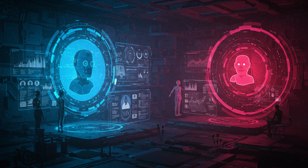 Guia Prático para Começar no Metaverso e Web3