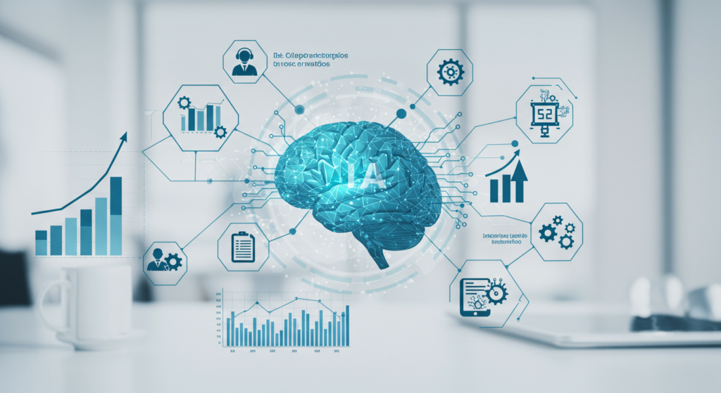 Preparando-se para o Futuro: Guia Prático de Desenvolvimento Profissional