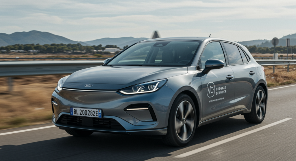 Tendências Futuras e Inovações Revolucionárias